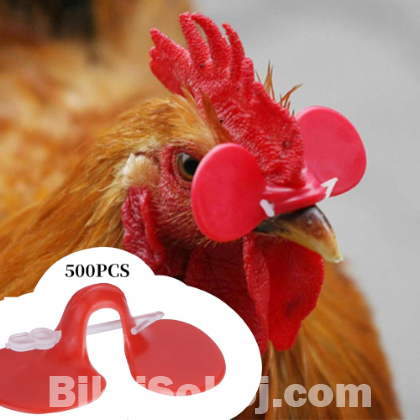 ব্রাহামা,সিল্কি,পুলিশ কেপ মুরগি,বাচ্চাও বীজ ডিম